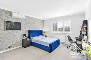 Photo 5- click for photo gallery